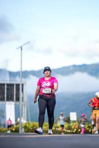 BIB: 
                            <button type="button" onclick="openModal(26542783)" class="btn btn-primary btn-sm float-right btn-popup" data-toggle="modal" data-target=".modal-high-quality">
                        <i class="fas fa-shopping-cart"></i> Add to Cart
                    </button>
                                            <button type="button" onclick="isThisMe(26542783, true)" class="btn btn-success btn-sm float-right btn-popup btn-isme hidden" data-toggle="tooltip" data-placement="bottom" title="นี่คือรูปของคุณใช่ไหม คลิกที่นี่เพื่อเอาเข้าอัลบั้ม">
                        <i class="fas fa-plus"></i> Add to album
                    </button>
                    <button type="button" onclick="isThisMe(26542783, false)" class="btn btn-warning btn-sm float-right btn-popup btn-isnotme hidden">
                        <i class="fas fa-ban"></i> Remove from album
                    </button>